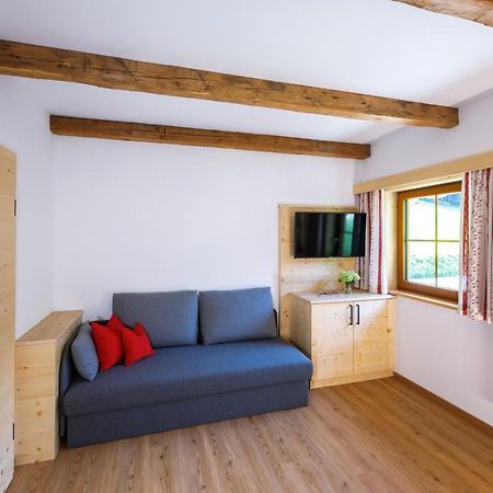 Bauernhof Mandlberger Lägenhet Schladming Exteriör bild